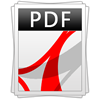 document pdf