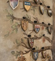 terra di siena