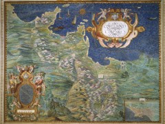 terra di siena