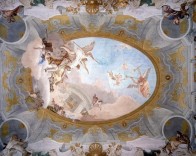 terra di siena
