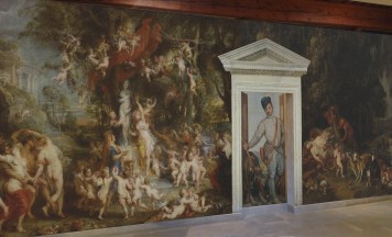 terra di siena