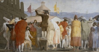 terra di siena