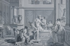 terra di siena