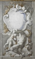 terra di siena
