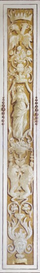 terra di siena