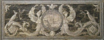 terra di siena