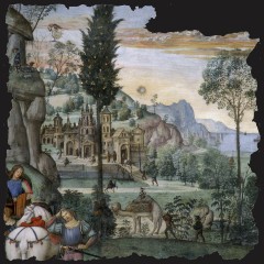 terra di siena
