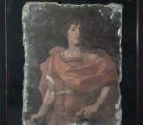 terra di siena