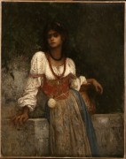 terra di siena
