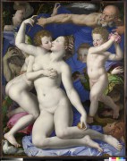 terra di siena