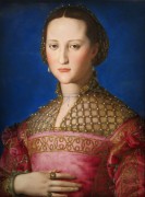 terra di siena