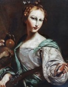 terra di siena