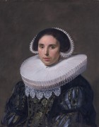 terra di siena