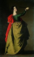 terra di siena