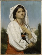 terra di siena