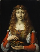 terra di siena