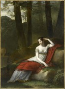 terra di siena