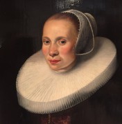 terra di siena