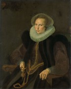terra di siena