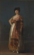terra di siena