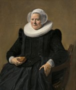 terra di siena