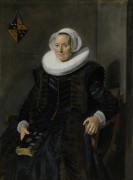 terra di siena