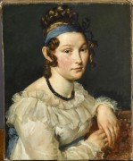 terra di siena