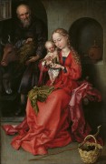 terra di siena