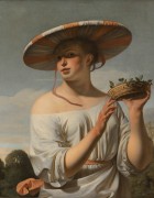 terra di siena