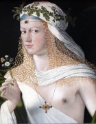 terra di siena