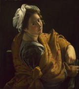terra di siena