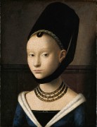 terra di siena