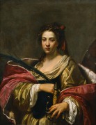 terra di siena