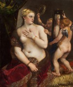 terra di siena