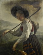 terra di siena