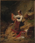 terra di siena