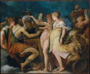 terra di siena