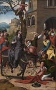 terra di siena