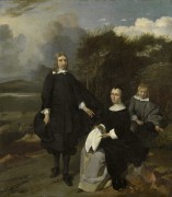 terra di siena