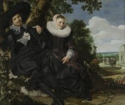 terra di siena