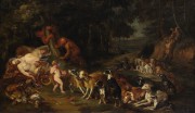 terra di siena