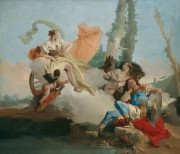 terra di siena