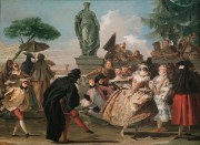 terra di siena