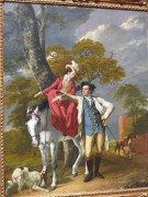 terra di siena