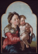 terra di siena