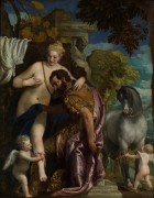 terra di siena