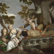 terra di siena