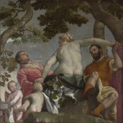 terra di siena