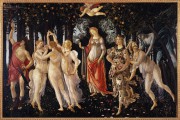 terra di siena