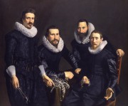 terra di siena